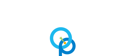 国立おざわの銀座院　鍼治療　東京おざわ