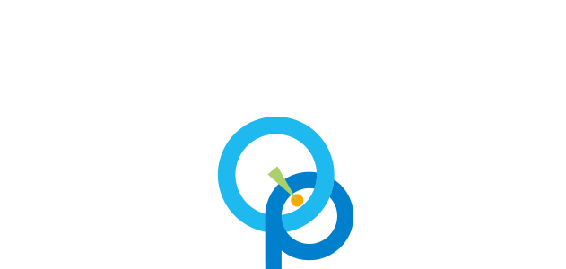 国立おざわの銀座院　鍼治療　東京おざわ
